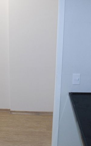 Studio para alugar com 34m², 1 quarto e sem vagaCozinha