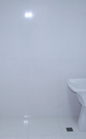 Studio para alugar com 34m², 1 quarto e sem vagaCozinha