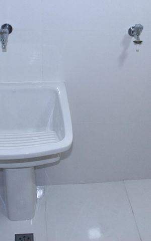 Studio para alugar com 34m², 1 quarto e sem vagaÁrea de serviço