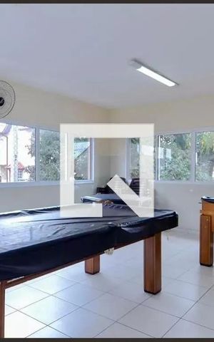Casa de condomínio à venda com 110m², 3 quartos e 2 vagas Casa de condomínio à venda com 110m², 3 quartos e 2 vagasSalão de jogos