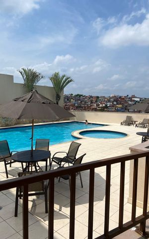 Casa de condomínio à venda com 110m², 3 quartos e 2 vagas Casa de condomínio à venda com 110m², 3 quartos e 2 vagasPiscina