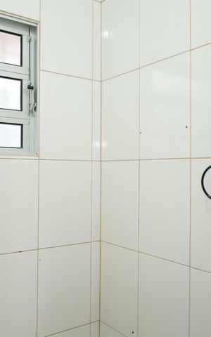 Casa à venda com 123m², 2 quartos e 2 vagasBanheiro 2