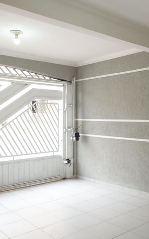 Casa à venda com 123m², 2 quartos e 2 vagasGaragem