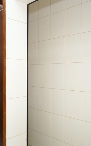 Casa à venda com 123m², 2 quartos e 2 vagasÁrea de Serviço
