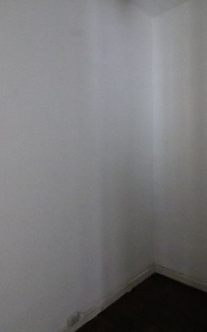 Apartamento para alugar com 72m², 3 quartos e 1 vagaQuarto de serviço