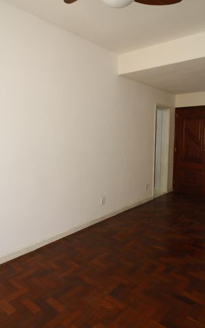 Apartamento para alugar com 72m², 3 quartos e 1 vagaSala