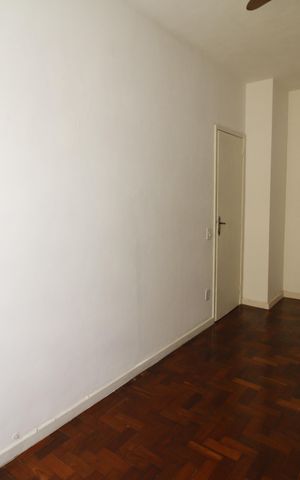 Apartamento para alugar com 72m², 3 quartos e 1 vagaQuarto 2