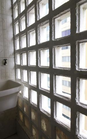 Apartamento para alugar com 72m², 3 quartos e 1 vagaÁrea de Serviço