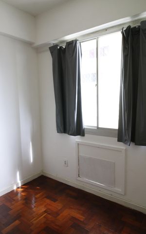 Apartamento para alugar com 72m², 3 quartos e 1 vagaQuarto 1