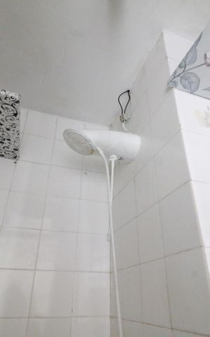 Apartamento para alugar com 72m², 3 quartos e 1 vagaBanheiro de serviço