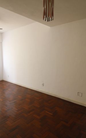 Apartamento para alugar com 72m², 3 quartos e 1 vagaSala