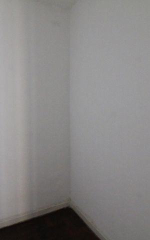 Apartamento para alugar com 72m², 3 quartos e 1 vagaQuarto de serviço