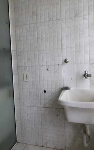 Apartamento para alugar com 72m², 3 quartos e 1 vagaÁrea de Serviço