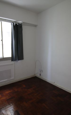 Apartamento para alugar com 72m², 3 quartos e 1 vagaQuarto 1