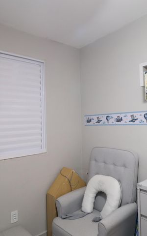 Apartamento para alugar com 65m², 2 quartos e 1 vagaQuarto 1