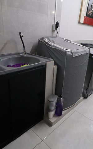 Apartamento para alugar com 65m², 2 quartos e 1 vagaÁrea de Serviço