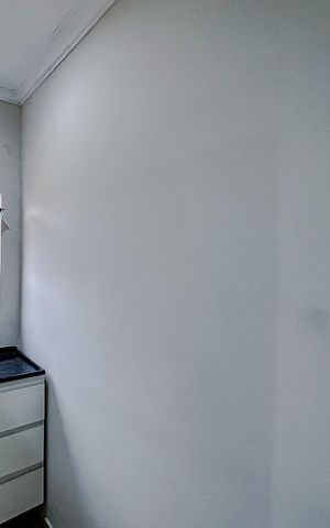 Studio para alugar com 18m², 1 quarto e 1 vagaStudio