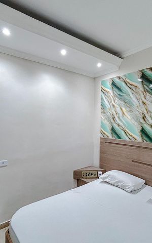 Studio para alugar com 18m², 1 quarto e 1 vagaStudio