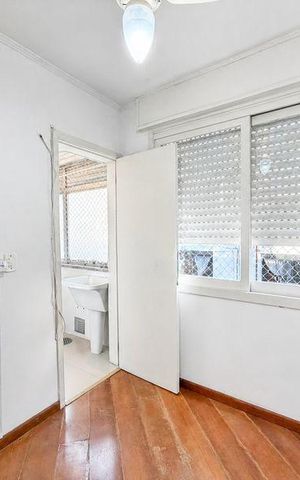 Apartamento para alugar com 82m², 2 quartos e sem vaga Apartamento para alugar com 82m², 2 quartos e sem vagaQuarto