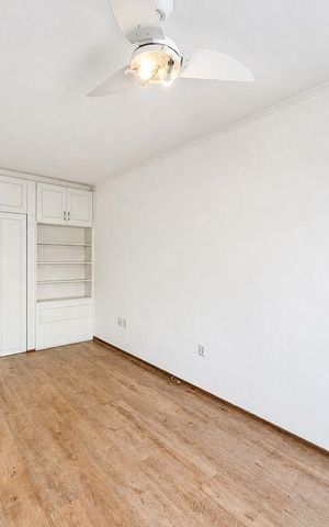 Apartamento para alugar com 82m², 2 quartos e sem vaga Apartamento para alugar com 82m², 2 quartos e sem vagaQuarto