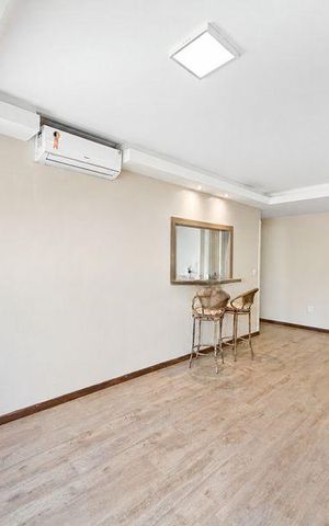 Apartamento para alugar com 82m², 2 quartos e sem vaga Apartamento para alugar com 82m², 2 quartos e sem vagaSala