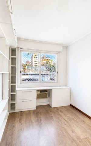Apartamento para alugar com 82m², 2 quartos e sem vaga Apartamento para alugar com 82m², 2 quartos e sem vagaQuarto