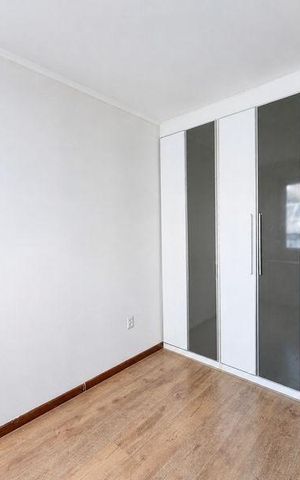 Apartamento para alugar com 82m², 2 quartos e sem vaga Apartamento para alugar com 82m², 2 quartos e sem vagaSala