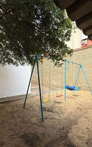 Apartamento para alugar com 82m², 2 quartos e sem vaga Apartamento para alugar com 82m², 2 quartos e sem vagaÁrea externa