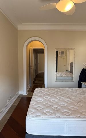 Apartamento para alugar com 163m², 4 quartos e 2 vagas Apartamento para alugar com 163m², 4 quartos e 2 vagasSuíte