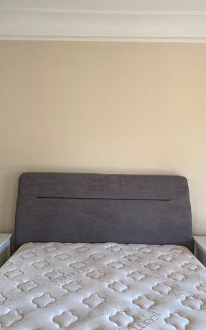 Apartamento para alugar com 163m², 4 quartos e 2 vagas Apartamento para alugar com 163m², 4 quartos e 2 vagasSuíte