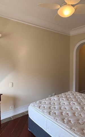 Apartamento para alugar com 163m², 4 quartos e 2 vagas Apartamento para alugar com 163m², 4 quartos e 2 vagasSuíte