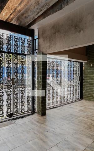 Casa à venda com 120m², 4 quartos e 2 vagas Casa à venda com 120m², 4 quartos e 2 vagasGaragem (casa 2)