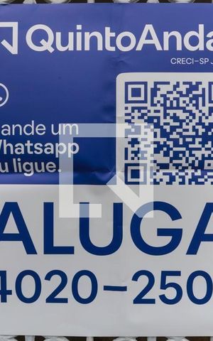 Casa à venda com 120m², 4 quartos e 2 vagas Casa à venda com 120m², 4 quartos e 2 vagasPlaca