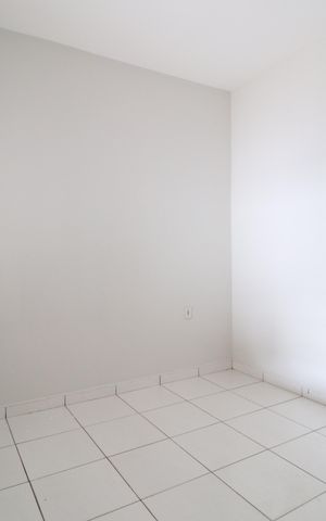 Casa para alugar com 50m², 2 quartos e 1 vagaQuarto 2