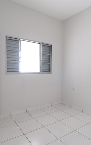 Casa para alugar com 50m², 2 quartos e 1 vagaQuarto 2