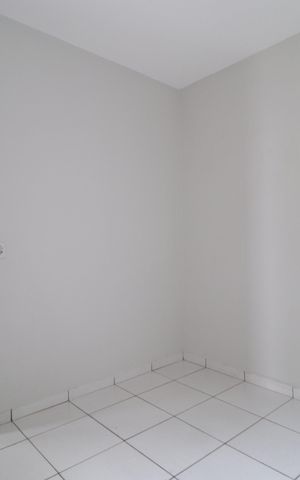 Casa para alugar com 50m², 2 quartos e 1 vagaQuarto 1