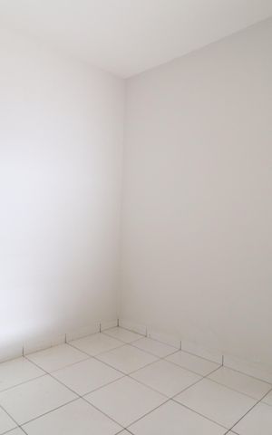 Casa para alugar com 50m², 2 quartos e 1 vagaQuarto 2