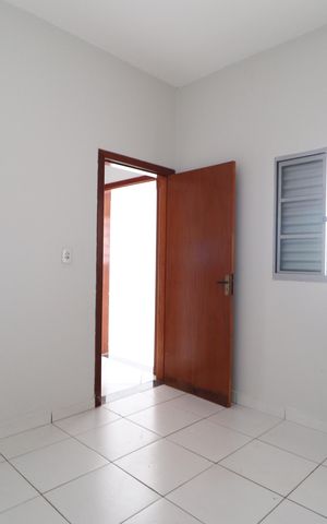 Casa para alugar com 50m², 2 quartos e 1 vagaQuarto 2