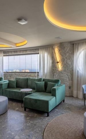 Studio à venda com 40m², 1 quarto e 1 vaga Studio à venda com 40m², 1 quarto e 1 vagaÁrea externa