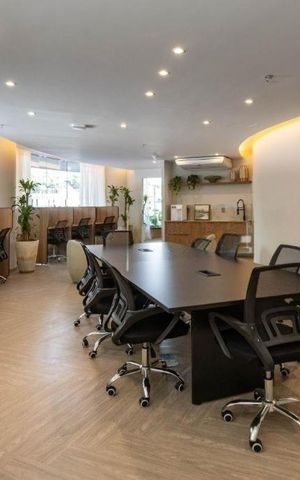 Studio à venda com 40m², 1 quarto e 1 vaga Studio à venda com 40m², 1 quarto e 1 vagaÁrea externa