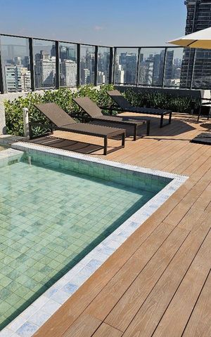 Apartamento à venda com 63m², 2 quartos e 1 vaga Apartamento à venda com 63m², 2 quartos e 1 vagaÁrea externa