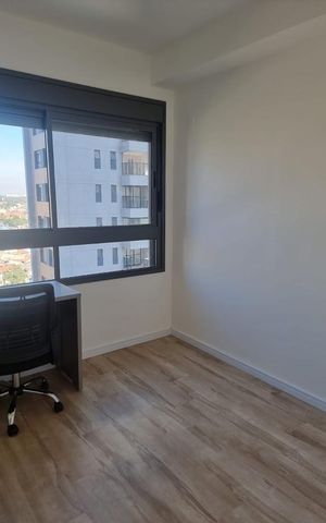 Apartamento à venda com 63m², 2 quartos e 1 vaga Apartamento à venda com 63m², 2 quartos e 1 vagaQuarto