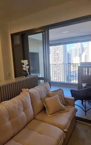 Apartamento à venda com 63m², 2 quartos e 1 vaga Apartamento à venda com 63m², 2 quartos e 1 vagaSala