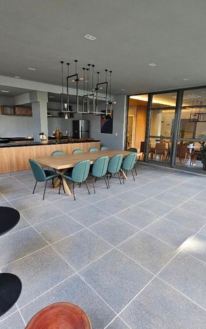 Apartamento à venda com 63m², 2 quartos e 1 vaga Apartamento à venda com 63m², 2 quartos e 1 vagaÁrea externa