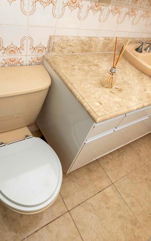 Apartamento à venda com 40m², 1 quarto e 1 vaga