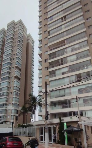Apartamento para alugar com 60m², 2 quartos e 1 vaga