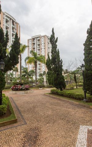Apartamento à venda com 139m², 3 quartos e 3 vagasÁrea comum