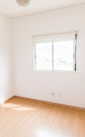 Apartamento à venda com 139m², 3 quartos e 3 vagas Apartamento à venda com 139m², 3 quartos e 3 vagasSuíte 2