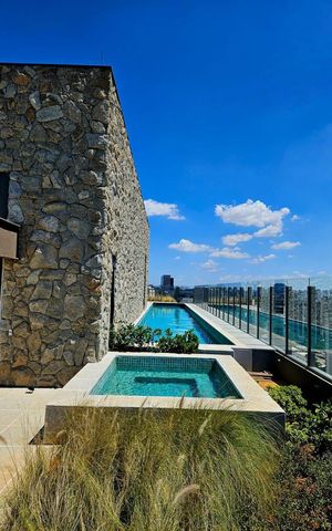Apartamento para alugar com 87m², 2 quartos e 2 vagas Apartamento para alugar com 87m², 2 quartos e 2 vagasÁrea Comum