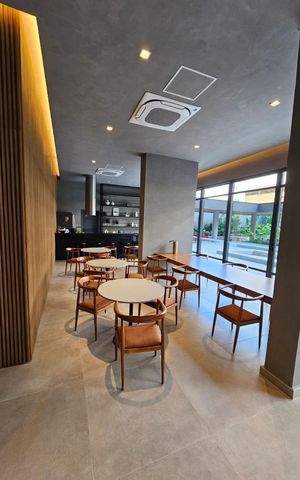 Apartamento para alugar com 87m², 2 quartos e 2 vagas Apartamento para alugar com 87m², 2 quartos e 2 vagasÁrea Comum